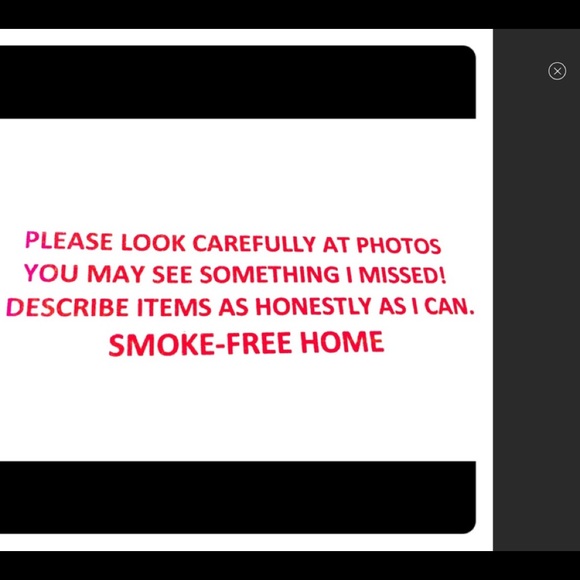 ❤️Love❣️Quacker Factory 60% cotton sweatshirt ❤️ kitties cozy & cute. - Picture 6 of 10